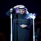 Houssin el jasmi